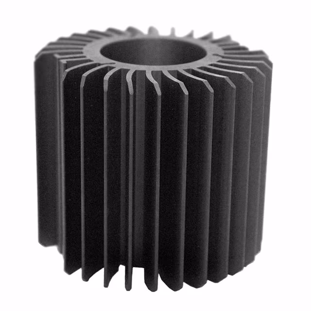 SA000-12004 Sunon Fans  Produits thermiques à LED
